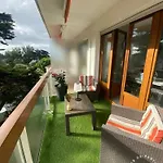 Familial De 56 M², A Deux Pas De La Mer._2 * Pornichet